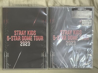 1st 日本巨蛋巡迴 藍光光碟 通常盤