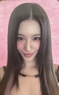 NE:AR 代言卡 