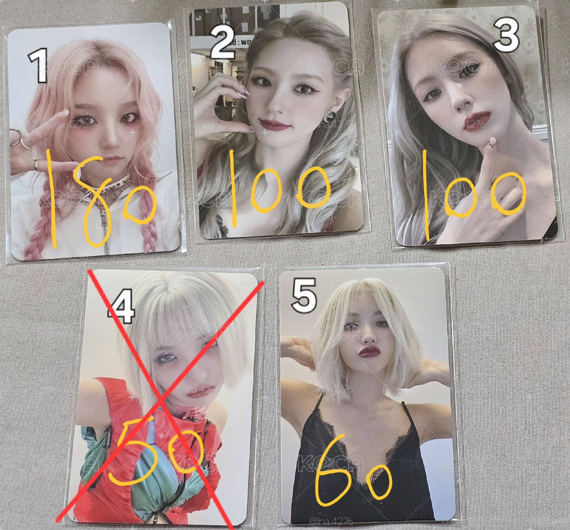 i-dle