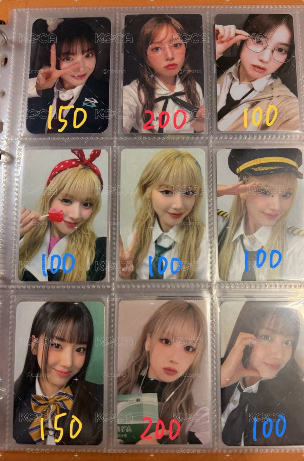 NMIXX JIWOO