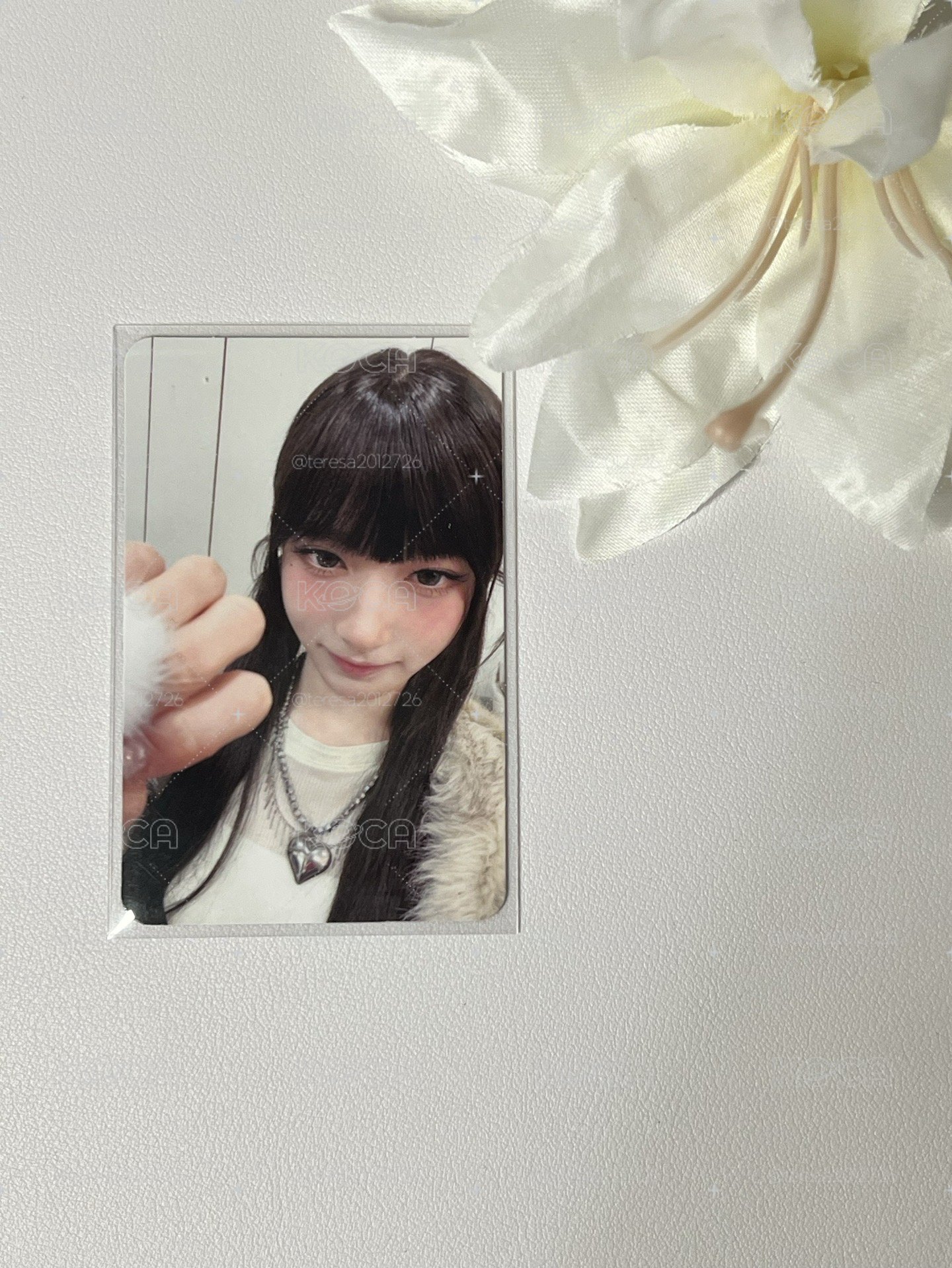ma瑞