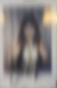 一巡 未公開 / 抽選拍立得 一巡 2/14台北場 未公開