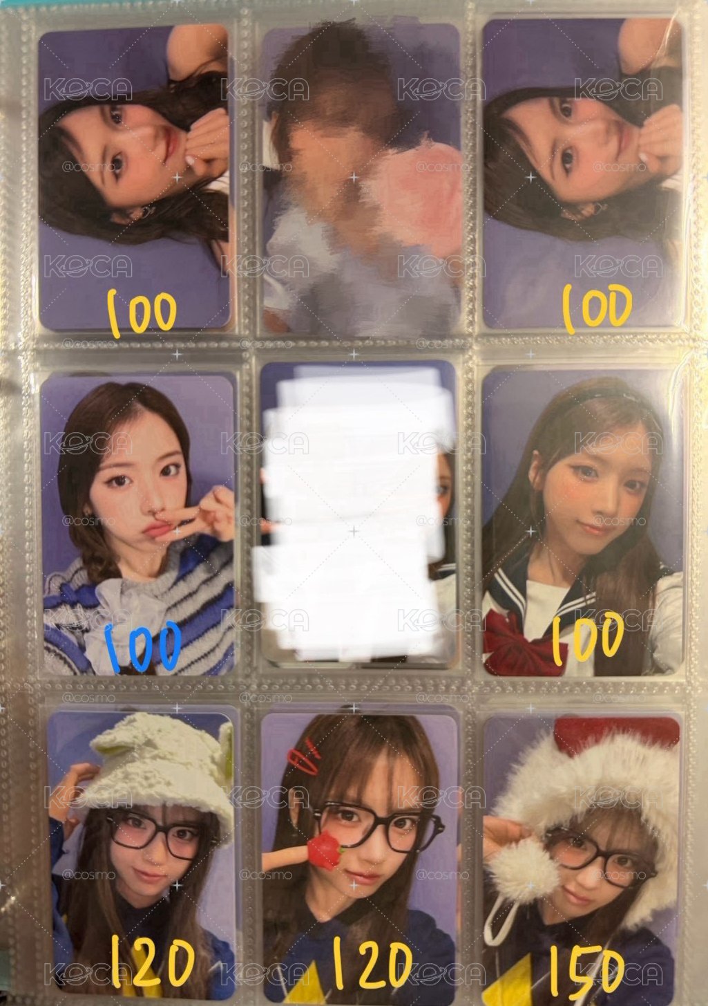 NMIXX JIWOO