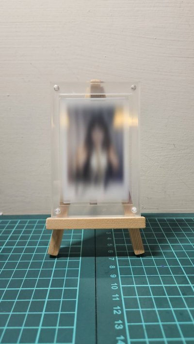 QWER 一巡台北場 2/14情人節燕