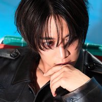 MINHO