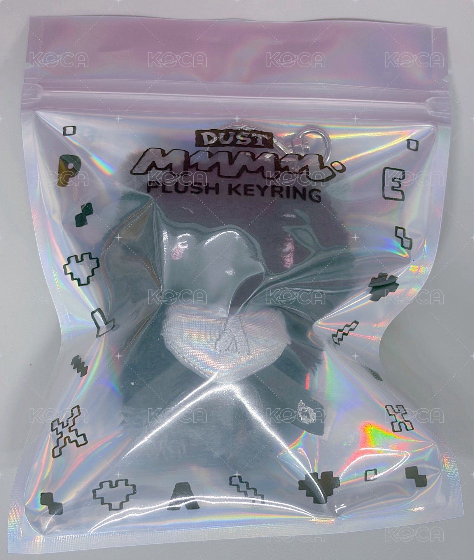 🩷