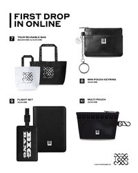 Online Store