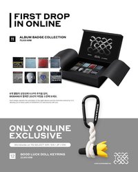 Online Store