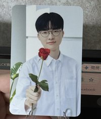 Faker 