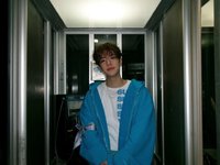 CHEN
