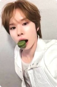迷五 yzy 馬卡龍ver. 特典卡 AR卡