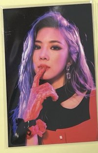 迷三專卡賢