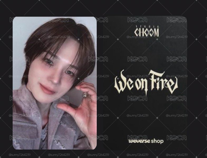 WOF wvs特典卡 古賀佑大