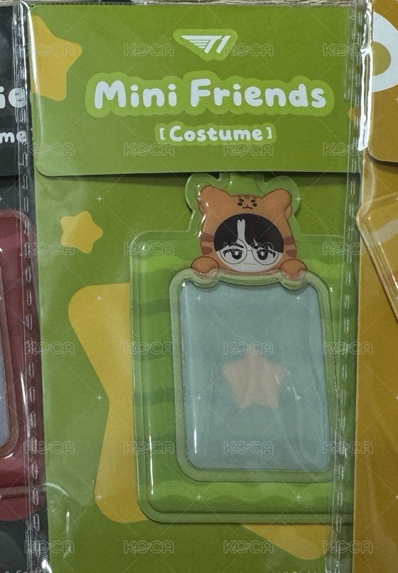 Oner