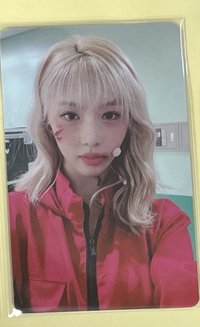 2022萬聖節賢2
