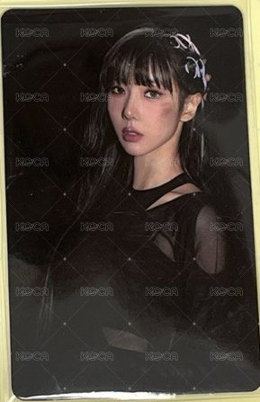2022萬聖節演唱會賢