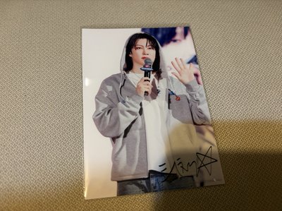 日本相卡 vol.2