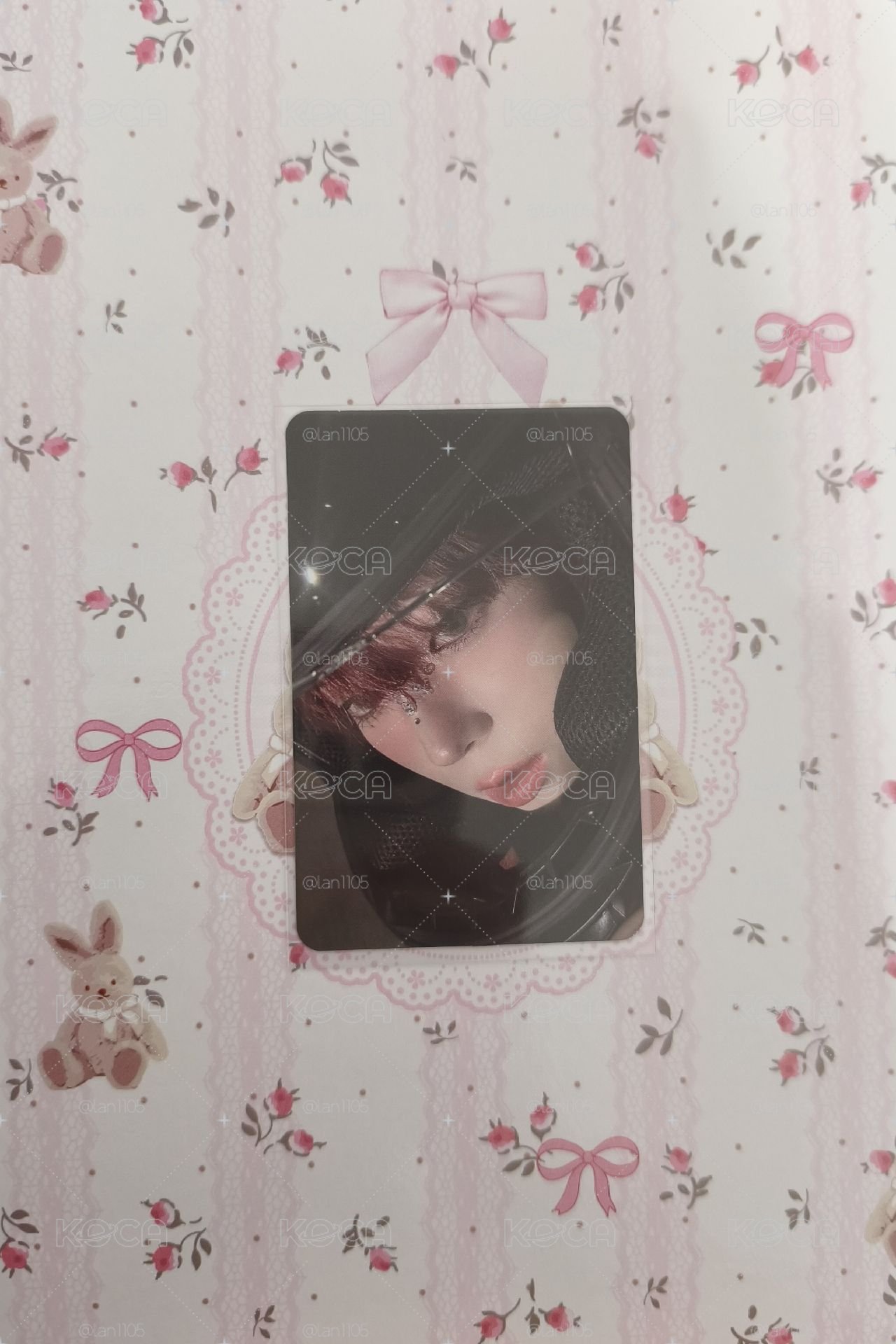 帥帥小狗 頭盔安全帽冬.°♡⋆