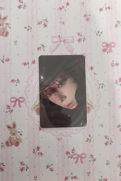 帥帥小狗 頭盔安全帽冬.°♡⁠⋆