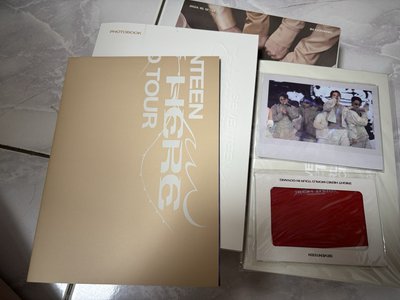 RH回憶錄、21年年曆