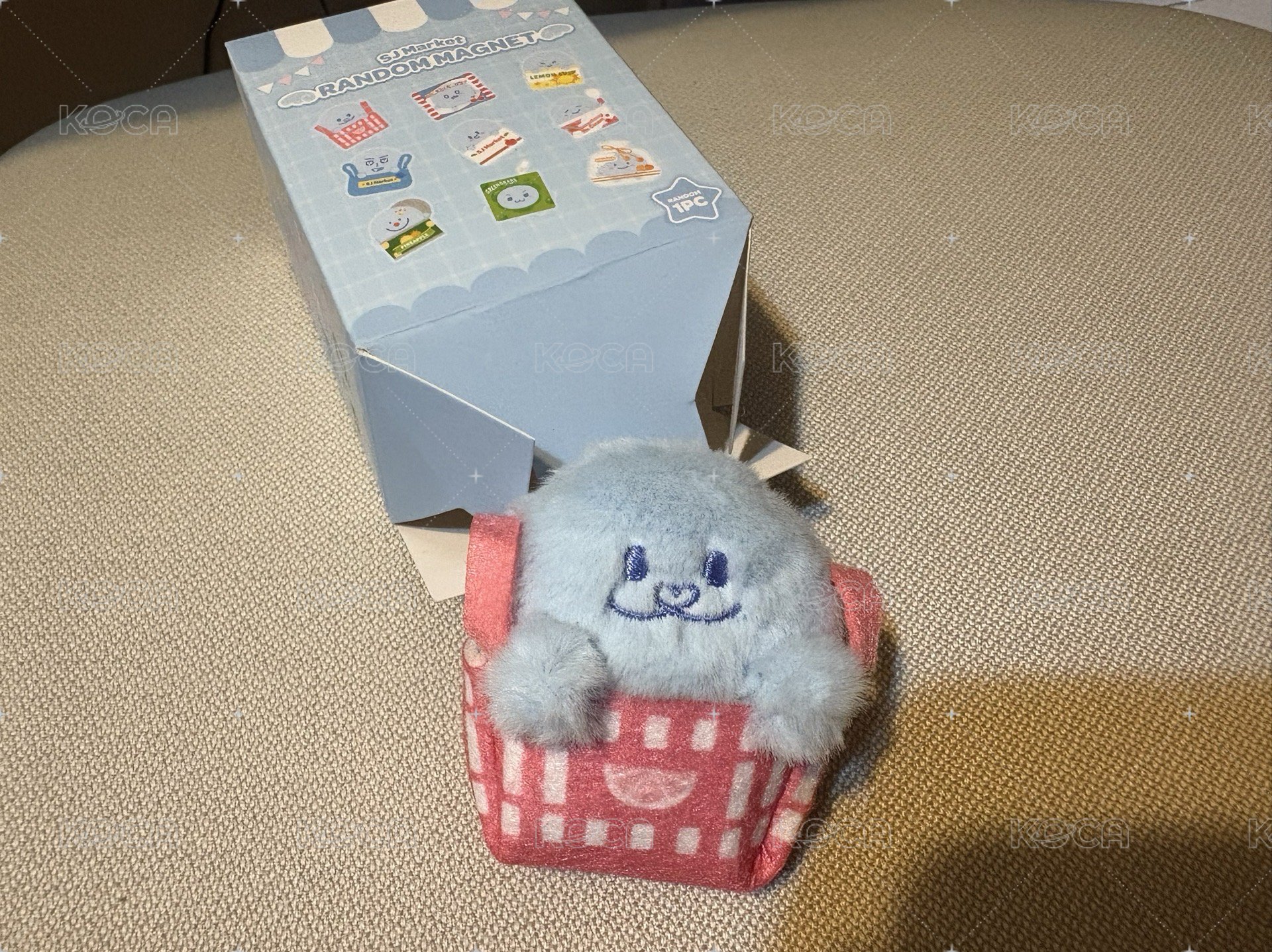 利特