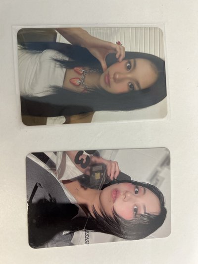 孫彩瑛