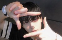 최수빈՞˶˃ ᵕ ˂˶՞