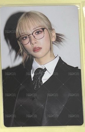 正二專卡啾