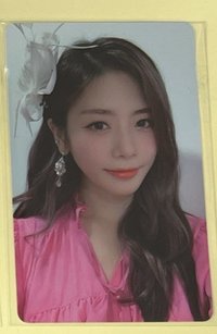 2020卡冊卡啾