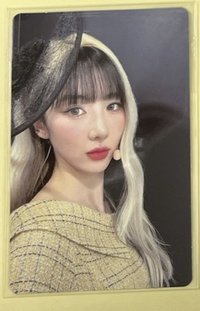 2022賢