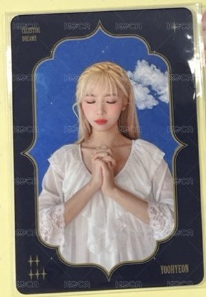 2022SG許願卡賢