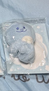 利特