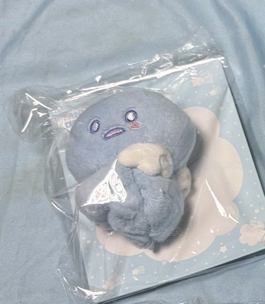 希澈
