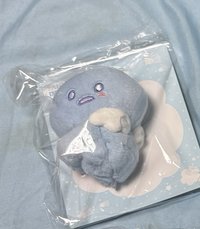 希澈