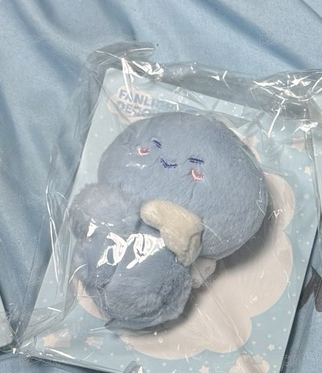 藝聲