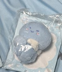 藝聲