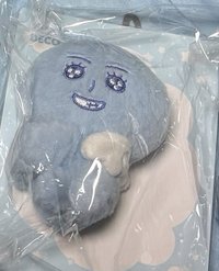 神童