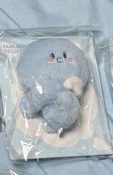 銀赫