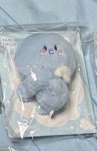 銀赫
