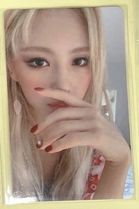 正規一專卡賢3