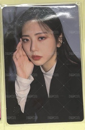 迷六專卡啾
