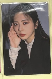 迷六專卡啾