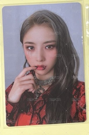 迷六專卡賢2