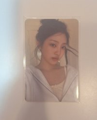 專卡寧