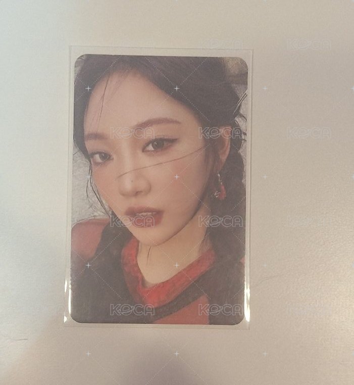 正規一專卡寧