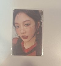 正規一專卡寧