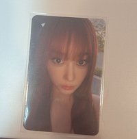髒活特典吉