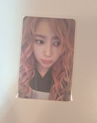 二巡隨機卡吉