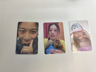 twice