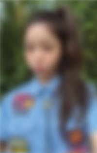 迷你一輯 el 幸運卡 